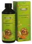 Atami ATA NRG Bio-Bloombastic Térfogat: 250 ml