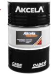 CASE Akcela Multi-Traction 10W-30 200L (810522H1EU)