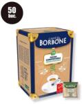 Caffè Borbone 50 Paduri Biodegradabile Borbone Espresso Decaffeinato - Compatibile ESE44