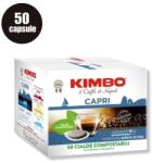 KIMBO 50 Paduri Kimbo Capri - Compatibile ESE44
