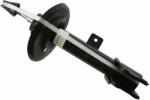 SACHS Amortizor SACHS gaz fata stanga 560 498 (560 498)