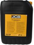 JCB HP Gear Oil Plus 20L