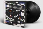 Various Blue Note Re: Imagined Ii - facethemusic - 21 490 Ft