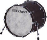 Roland KD-22-GE