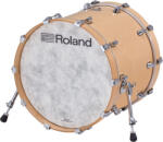 Roland KD-22-GN