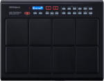 Roland SPD-20PRO-BK