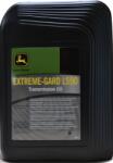 John Deere Extreme Gard LS 90 20L JC (550066109)
