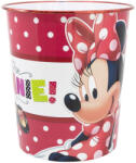 Stor Disney Minnie szemetes (2288)