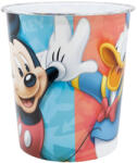 Stor Disney Mickey szemetes (2208)