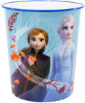 Stor Disney Jégvarázs szemetes (2266)