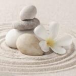 Art Galéria Emlék - vászonkép