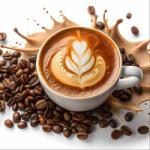 Art Galéria A nap ispirációja - üvegkép