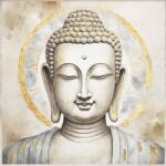 Art Galéria Tanító - vászonkép