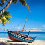 Art Galéria Kikötőpart - vászonkép