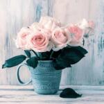 Art Galéria Kedvesség - vászonkép