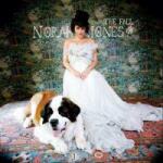 Blue Note LP Norah Jones: The Fall