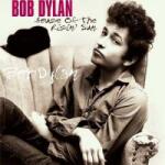 Vinyl Passion LP Bob Dylan: House Of The Risin' Sun