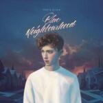 EMI 2LP Troye Sivan: Blue Neighbourhood
