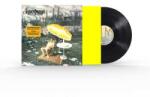 Groovespin. Hu LP Supertramp: Crisis? What Crisis? (180g) (half Speed Master)