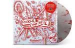 Fearless Records LP Pierce The Veil: Misadventures CLR | LTD