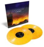 Wea Int'l 2LP Vangelis: 1492: Conquest of Paradise