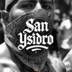 Invitro Brewing - San Ysidro (0, 44L) (6%)