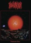 Century Media LP/CD Blood Incantation: Timewave Zero