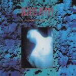 Nettwerk LP Skinny Puppy: Mind: The Perpetual Intercourse