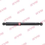 KYB Amortizor KYB 3440209 (3440209)