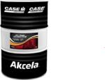 CASE Akcela Hy-Tran Ultraction 200L (760602H1EU)
