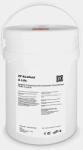 ZF Ecofluid A Life 20L