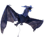  Kék sárkány - mozog és hangot ad ki (83316101)