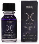  Horoszkópos illatolaj - HALAK (10 ml)