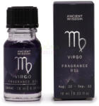  Horoszkópos illatolaj - SZŰZ (10 ml)