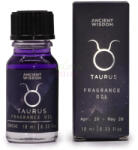  Horoszkópos illatolaj - BIKA (10 ml)