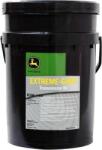 John Deere Extreme Gard 85W-140 20L JC (550066108)