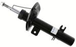 SACHS Amortizor SACHS 560 500 (560 500) - fixbox