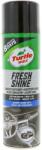 Turtle Wax Solutie Curatare Bord Turtle Wax Fresh Shine New Car, 500ml (TW FG52786)