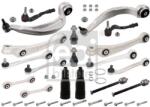 Febi Bilstein Set, suspensie roata FEBI BILSTEIN 188606 (188606)