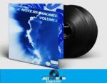 Various Blue Note Re: Imagined Ii - facethemusic - 21 290 Ft