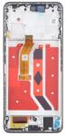 Aftermarket Ecran Display LCD Honor Magic6 Lite, Honor X9b Verde Cu Rama