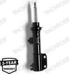 MONROE Tlmič pérovania MONROE 11655 (11655)