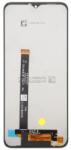 Aftermarket Ecran Display LCD Samsung Galaxy Xcover7, SM-G556
