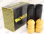 MONROE Ochranná sada tlmiča proti prachu MONROE PK506 (PK506)