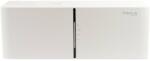 SOLAX Modul incarcare baterie SolaX T30 MC0600 3.0 kWH (BMU) pentru sisteme fotovoltaice T-BAT-SYS-HV-3.0 (041900-416)