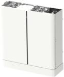 SOLAX Baterie SolaX T30 HV10230 3.0 kWH pentru sisteme fotovoltaice T-BAT-SYS-HV-3.0 (041900-423)