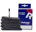 Rubena Вътрешна гума Rubena 700x23C - 28C FV80 box