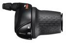 Shimano Команда за вътрешни скоорости Shimano Nexus SL-C6000-8