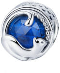 BeSpecial Talisman argint cu pisicuta (PST0357)