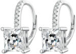 BeSpecial Cercei argint eleganti cu zirconii (EZT0515)